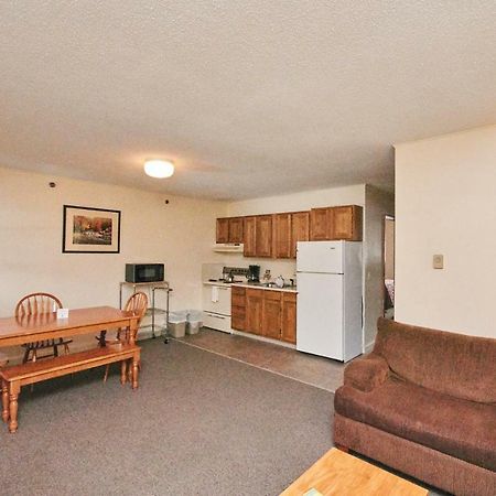 River View Resort بيتيل المظهر الخارجي الصورة
