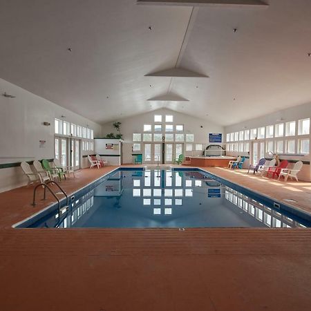River View Resort بيتيل المظهر الخارجي الصورة